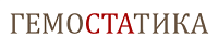 HEMOSTATICA LLC