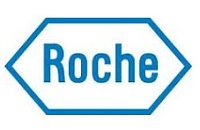 Roche